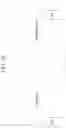 Fig. 12 - Method and apparatus for receiving or transmitting data