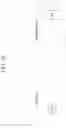 Fig. 13 - Method and apparatus for receiving or transmitting data