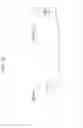 Fig. 15 - Method and apparatus for receiving or transmitting data