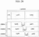 Fig. 19 - Method and apparatus for receiving or transmitting data