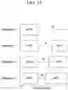 Fig. 24 - Method and apparatus for receiving or transmitting data