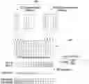 Fig. 01 - Method and device by which device-to-device user equipment transmits data in wireless communication system