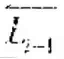 Fig. 02 - Method and device by which device-to-device user equipment transmits data in wireless communication system