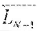 Fig. 03 - Method and device by which device-to-device user equipment transmits data in wireless communication system