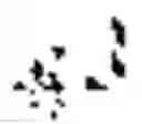 Fig. 05 - Method and device by which device-to-device user equipment transmits data in wireless communication system