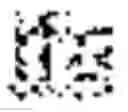 Fig. 06 - Method and device by which device-to-device user equipment transmits data in wireless communication system