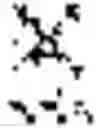 Fig. 14 - Method and device by which device-to-device user equipment transmits data in wireless communication system