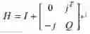 Fig. 22 - Method and device by which device-to-device user equipment transmits data in wireless communication system