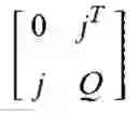 Fig. 23 - Method and device by which device-to-device user equipment transmits data in wireless communication system