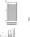 Fig. 06 - Configuring a user equipment to operate in a transmission/reception point (TRP) mode