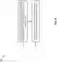 Fig. 11 - Configuring a user equipment to operate in a transmission/reception point (TRP) mode