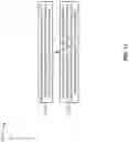 Fig. 13 - Configuring a user equipment to operate in a transmission/reception point (TRP) mode