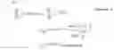 Fig. 07 - Communication system for transforming signals between time domain and frequency domain using a defined discrete fourier transform size