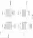 Fig. 11 - Communication system for transforming signals between time domain and frequency domain using a defined discrete fourier transform size