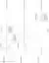 Fig. 13 - Communication system for transforming signals between time domain and frequency domain using a defined discrete fourier transform size