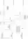 Fig. 15 - Communication system for transforming signals between time domain and frequency domain using a defined discrete fourier transform size