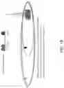 Fig. 03 - METHOD AND APPARATUS FOR MANAGING BANDWIDTH PARTS