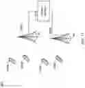Fig. 16 - METHOD AND APPARATUS FOR MANAGING BANDWIDTH PARTS