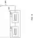 Fig. 17 - METHOD AND APPARATUS FOR MANAGING BANDWIDTH PARTS
