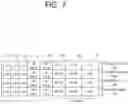 Fig. 08 - Method and apparatus for performing uplink transmission in wireless LAN system