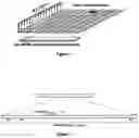 Fig. 02 - Methods and apparatus in a wireless communication system for transmitting and receiving user data on a carrier