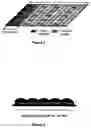 Fig. 03 - Methods and apparatus in a wireless communication system for transmitting and receiving user data on a carrier