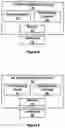 Fig. 06 - Methods and apparatus in a wireless communication system for transmitting and receiving user data on a carrier