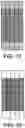 Fig. 08 - Methods and apparatus in a wireless communication system for transmitting and receiving user data on a carrier