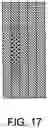 Fig. 11 - Methods and apparatus in a wireless communication system for transmitting and receiving user data on a carrier