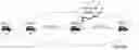 Fig. 01 - Method and apparatus for user equipment receiving broadcast feedback information transmitting message in wireless communication system