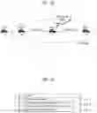 Fig. 10 - Method and apparatus for user equipment receiving broadcast feedback information transmitting message in wireless communication system