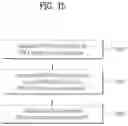 Fig. 16 - METHOD OF TRANSMITTING AND RECEIVING DOWNLINK DATA CHANNEL IN WIRELESS COMMUNICATION SYSTEM AND APPARATUS THEREFOR