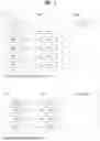 Fig. 02 - METHOD OF TRANSMITTING AND RECEIVING REFERENCE SIGNAL AND APPARATUS THEREFOR