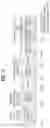 Fig. 03 - METHOD OF TRANSMITTING AND RECEIVING REFERENCE SIGNAL AND APPARATUS THEREFOR