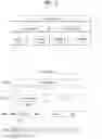 Fig. 04 - METHOD OF TRANSMITTING AND RECEIVING REFERENCE SIGNAL AND APPARATUS THEREFOR