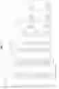 Fig. 08 - METHOD OF TRANSMITTING AND RECEIVING REFERENCE SIGNAL AND APPARATUS THEREFOR