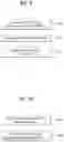 Fig. 10 - METHOD OF TRANSMITTING AND RECEIVING REFERENCE SIGNAL AND APPARATUS THEREFOR
