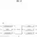 Fig. 13 - METHOD OF TRANSMITTING AND RECEIVING REFERENCE SIGNAL AND APPARATUS THEREFOR