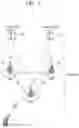 Fig. 02 - Method of receiving signal in CORESET of wireless communication system and apparatus using the method