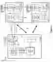Fig. 03 - Channel rank updates in multiple-input multiple-output communication systems