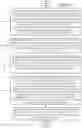 Fig. 08 - Scheduling ultra-reliable low latency communications in wireless communication systems