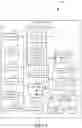 Fig. 10 - Scheduling ultra-reliable low latency communications in wireless communication systems