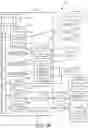Fig. 11 - Scheduling ultra-reliable low latency communications in wireless communication systems