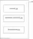 Fig. 01 - User equipment and method therefor