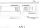 Fig. 02 - User equipment and method therefor