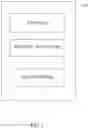 Fig. 03 - User equipment and method therefor
