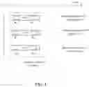 Fig. 04 - User equipment and method therefor