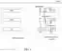 Fig. 06 - User equipment and method therefor