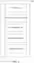 Fig. 07 - User equipment and method therefor