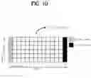 Fig. 11 - Method and device for transmitting/receiving signal associated with grant-free resource in wireless communication system